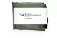 DD Protector Sleeve for Tarps - Tarp and Tent Fabrics - DD-SLEE-XL - 1