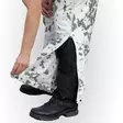 M05 Tactical® Hunter Cold Weather Pants, Snow Camo - Winter Pants - 210010-L - 4