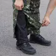 M05 Tactical® Hunter Cold Weather Pants, Cold Weather Pattern - Winter Pants - 211010-L - 4