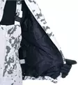 M05 Tactical® Hunter Cold Weather Jacket, Snow Camo - Camouflage Jackets - 210009-L - 5