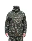 M05 Tactical® Hunter Cold Weather Jacket, camo pattern - Camouflage Jackets - 211009-L - 1