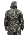 M05 Tactical® Hunter Cold Weather Jacket, camo pattern - Camouflage Jackets - 211009-L - 2
