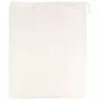Polish Laundry Bag, Natural White, Surplus - Gear Bags and Sacks - 630508L - 1