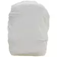 Czech Backpack Cover, White, Surplus - Rain Covers for Backpacks and Travel Bags - 630782L - 1