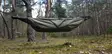 Bushmen Thermo Blanket, Olive Green - Hammock Accessories - BUTHBKETol - 6