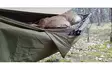 Bushmen Thermo Blanket, Olive Green - Hammock Accessories - BUTHBKETol - 7