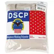 US Army T-Shirt, desert 3 pcs/pack, surplus - T-Shirts - 600200-L - 2