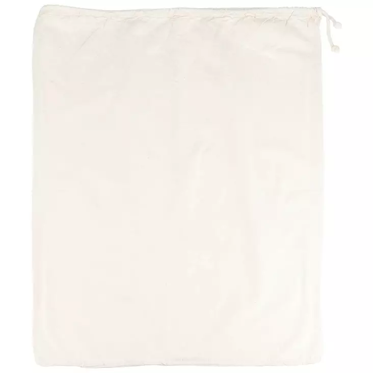 Polish Laundry Bag, Natural White, Surplus - Gear Bags and Sacks - 630508L - 1