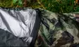 Bushmen Hideout Thermo Bivvy Bag - Sleeping Bags and Pads - BUHOTH-cam - 6