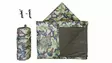 Bushmen Thermal Blanket, Camo - Blankets and Throws - BUTHBKETcam - 2