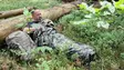 Bushmen Thermal Blanket, Camo - Blankets and Throws - BUTHBKETcam - 5