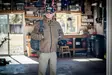 Helikon-Tex Patriot Fleece Jacket, Coyote - Fleece and Softshell Jackets - BL-PAT-HF-11-M - 2