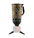 Jetboil Flash 2.0 PCS 1.0L Gas Cooker, Camouflage - Gas Stoves - FLCM - 11