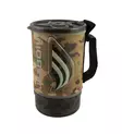 Jetboil Flash 2.0 PCS 1.0L Gas Cooker, Camouflage - Gas Stoves - FLCM - 10