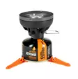 Jetboil Flash 2.0 PCS 1.0L Gas Cooker, Camouflage - Gas Stoves - FLCM - 2