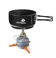 Jetboil MightyMo Gas Stove - Gas Stoves - MTYM - 14