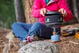 Jetboil MightyMo Gas Stove - Gas Stoves - MTYM - 11
