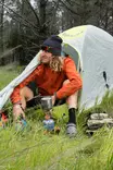 Jetboil MightyMo Gas Stove - Gas Stoves - MTYM - 6