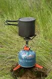 Jetboil MightyMo Gas Stove - Gas Stoves - MTYM - 7