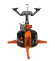 Jetboil MightyMo Gas Stove - Gas Stoves - MTYM - 3