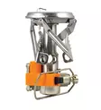 Jetboil MightyMo Gas Stove - Gas Stoves - MTYM - 2
