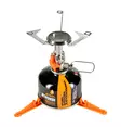 Jetboil MightyMo Gas Stove - Gas Stoves - MTYM - 9