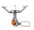 Jetboil MightyMo Gas Stove - Gas Stoves - MTYM - 1