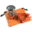 Jetboil MightyMo Gas Stove - Gas Stoves - MTYM - 4