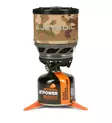 Jetboil MiniMo 1.0L Gas Stove, Camo - Gas Stoves - MNMCM - 4