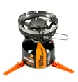 Jetboil MiniMo 1.0L Gas Stove, Camo - Gas Stoves - MNMCM - 2