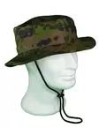 Boonie Hat M05 Forest Pattern - Wide-Brimmed Hats and Boonie Hats - 210007-M - 1