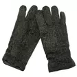 Polish WZ89 Zaba Winter Gloves, Surplus - Gloves - 615471-M - 1