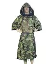 Bushmen Hideout Thermo Bivvy Bag - Sleeping Bags and Pads - BUHOTH-cam - 1