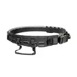Tasmanian Tiger Battle Belt Set, Black - Combat Belts - 8764-040-SM - 2