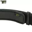 TF-2215 Anti-Slip Inner Belt Sleeve, Black - Combat Belts - 241245-M - 3