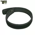 TF-2215 Anti-Slip Inner Belt Sleeve, Black - Combat Belts - 241245-M - 2