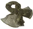 DPM Net Scarf, Fosco - Net Scarves - 217205-DPM - 2
