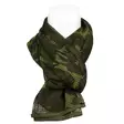 DPM Net Scarf, Fosco - Net Scarves - 217205-DPM - 1