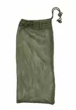 British Mesh Bag, Green, Surplus - Gear Bags and Sacks - 91387240-iso - 1