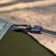 Bushmen Prusik PRO Attachment Loop - Hammock Accessories - BUPRPRO - 5