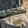 Bushmen Prusik PRO Attachment Loop - Hammock Accessories - BUPRPRO - 3
