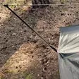 Bushmen Prusik PRO Attachment Loop - Hammock Accessories - BUPRPRO - 4