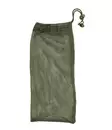 British Mesh Bag, Green, Surplus - Gear Bags and Sacks - 91387240-iso - 1