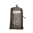 DD Tarp 3X3 m Shelter Fabric - Tarp and Tent Fabrics - DD-3X3-BRO - 2