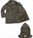 Austrian Anzug 03 Field Parka - Summer and Winter Jackets - 91038850-Small-sho - 7