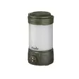 Fenix CL26R PRO LED Lantern, 650 lm - Flashlights - 911866-O - 1