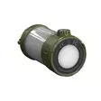 Fenix CL26R PRO LED Lantern, 650 lm - Flashlights - 911866-O - 4