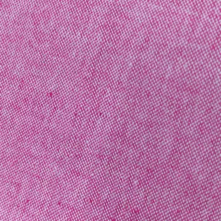 Bivouac Fouta Towel 80x150 cm, Light Pink - Travel Towels - 80150-VP - 2