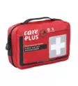 Care Plus Adventurer First Aid Kit - First Aid Supplies - 38313-CP - 1