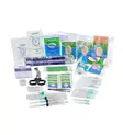 Care Plus Adventurer First Aid Kit - First Aid Supplies - 38313-CP - 2